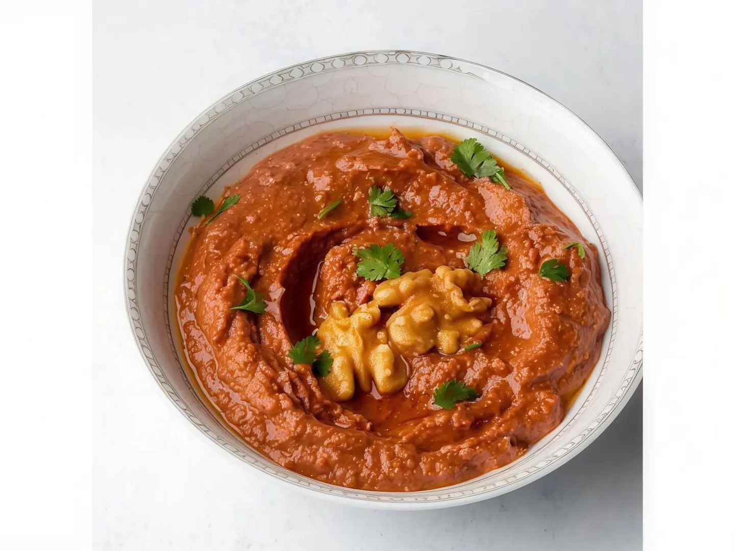 Muhammara - Small