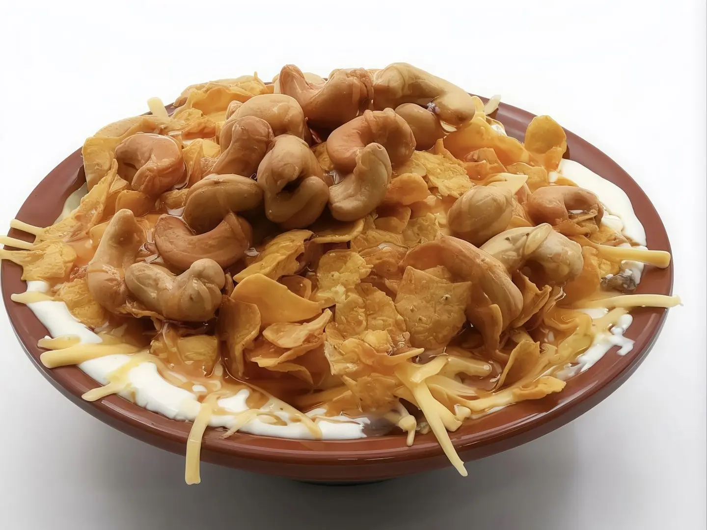 Royal Ma'soob Double Cream