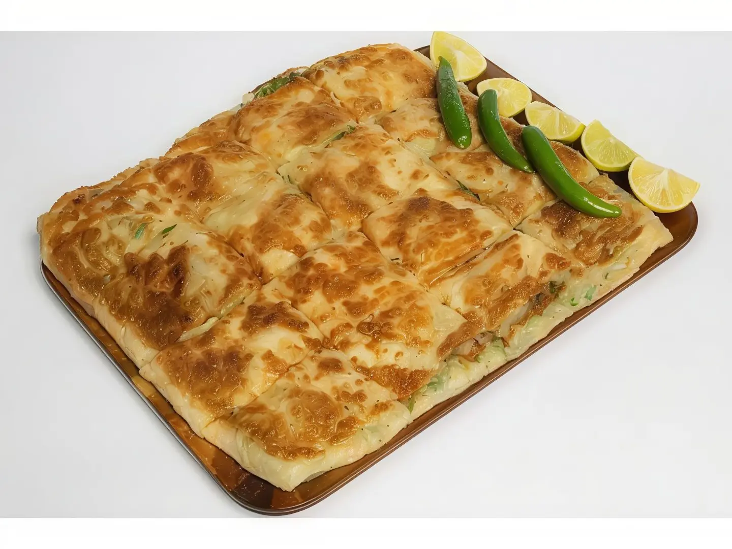 مطبق مالح عادي