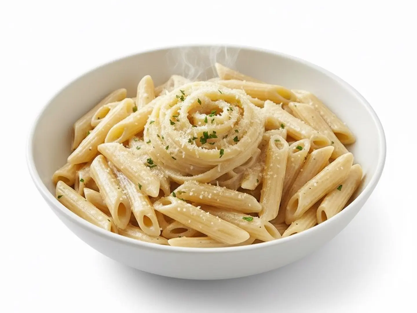 Alfredo Pasta