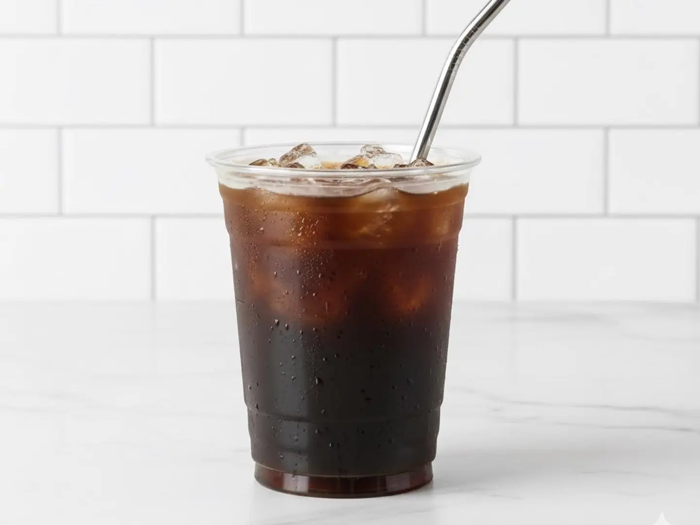 Ice Americano