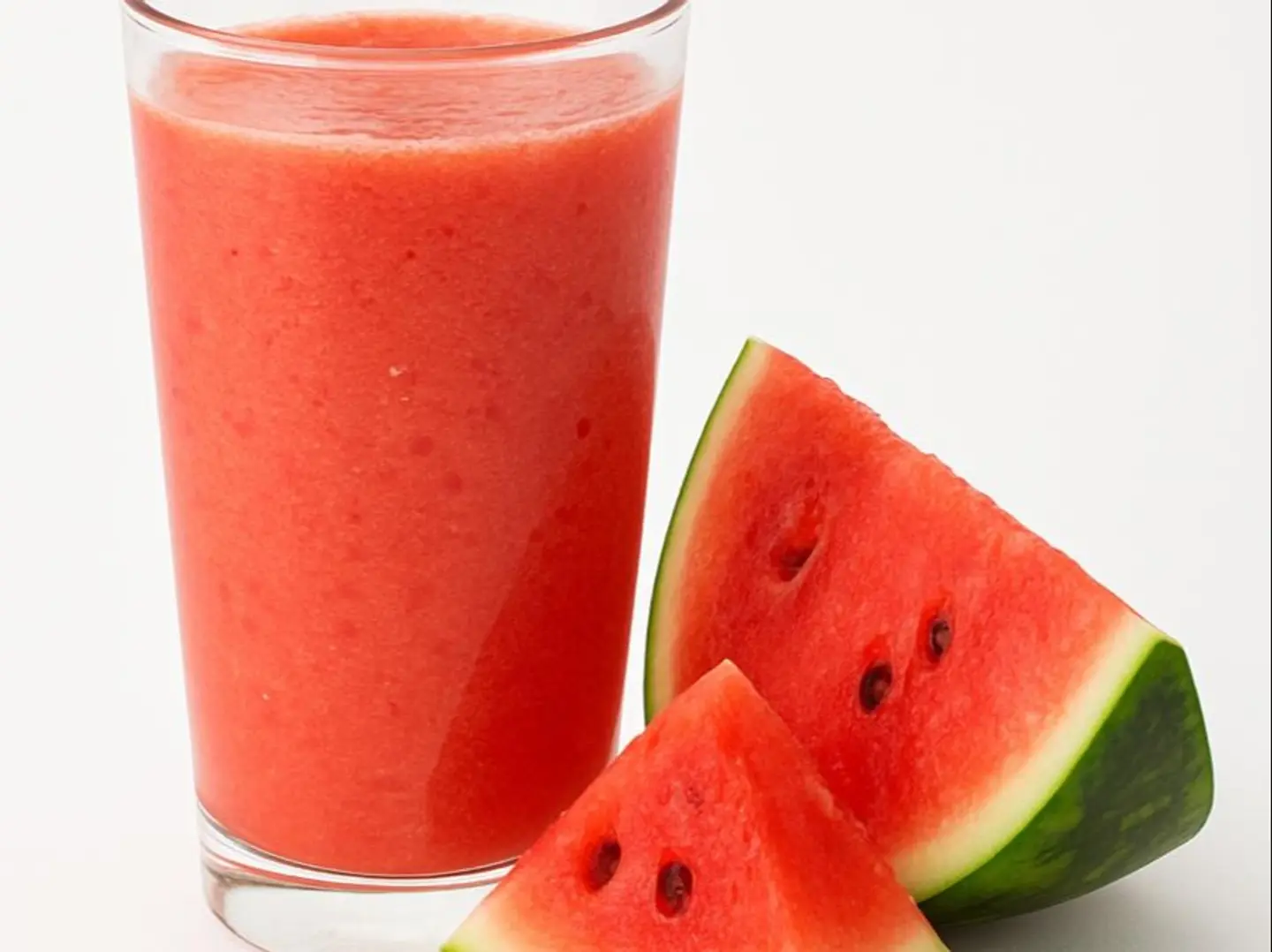 Watermelon Juice