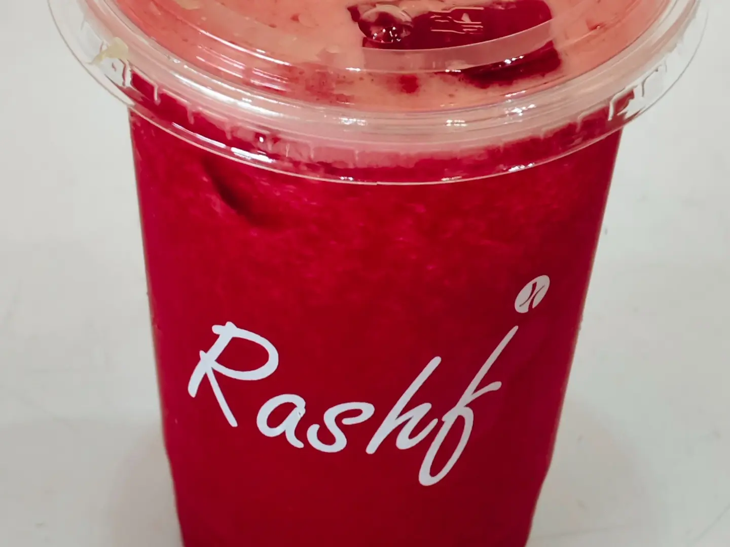 Oranges, Beets, Carrots