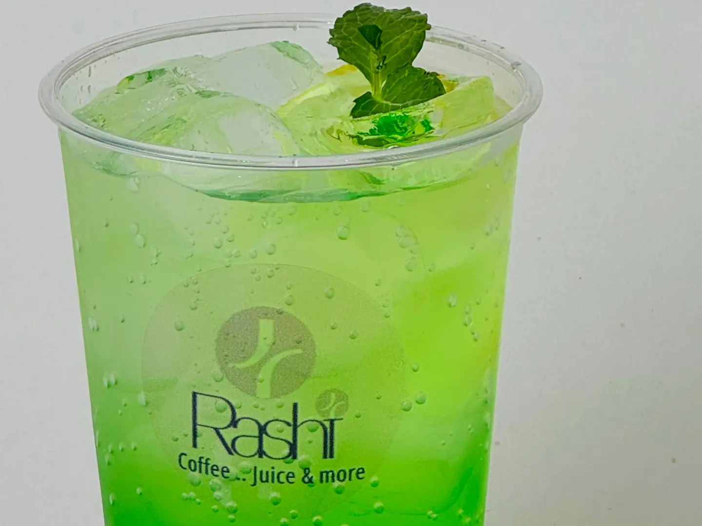 Mojito