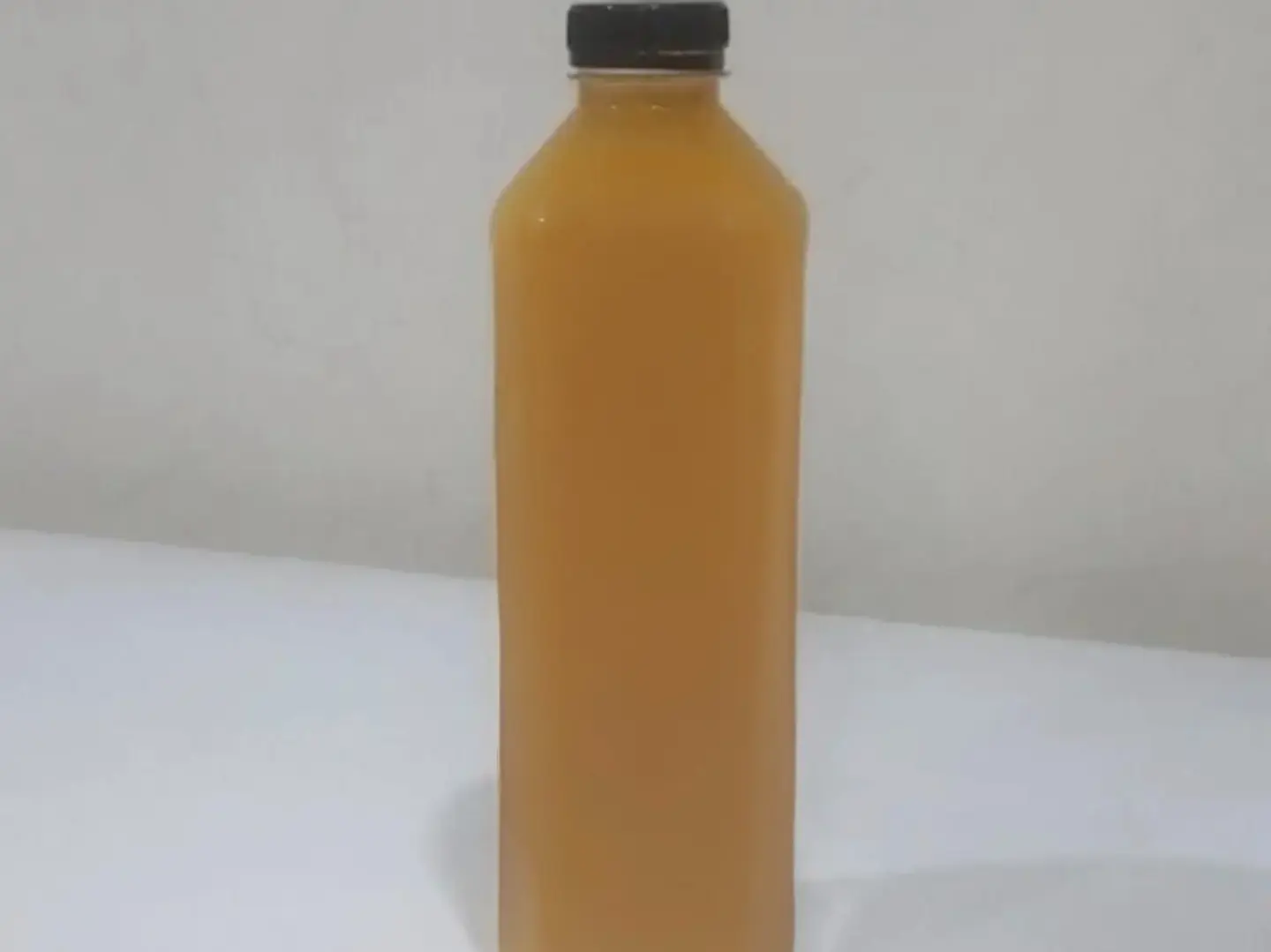 1 Liter Qamar Al Din