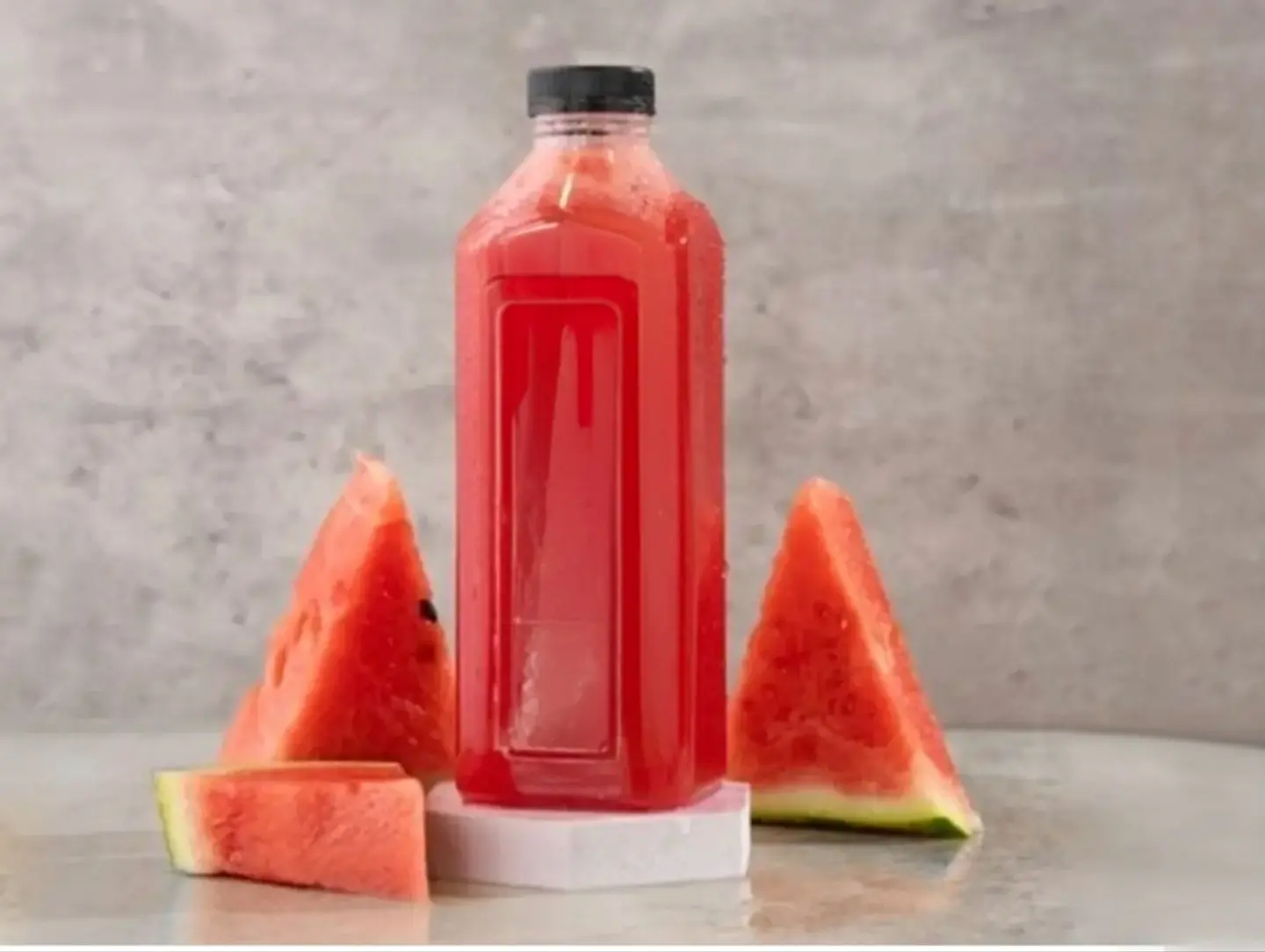 لتر ونصف.رقي