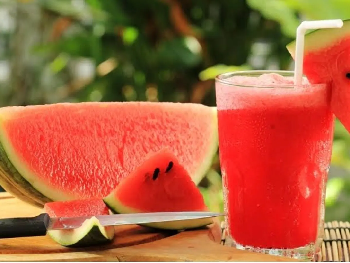 1.5 Liter. Watermelon