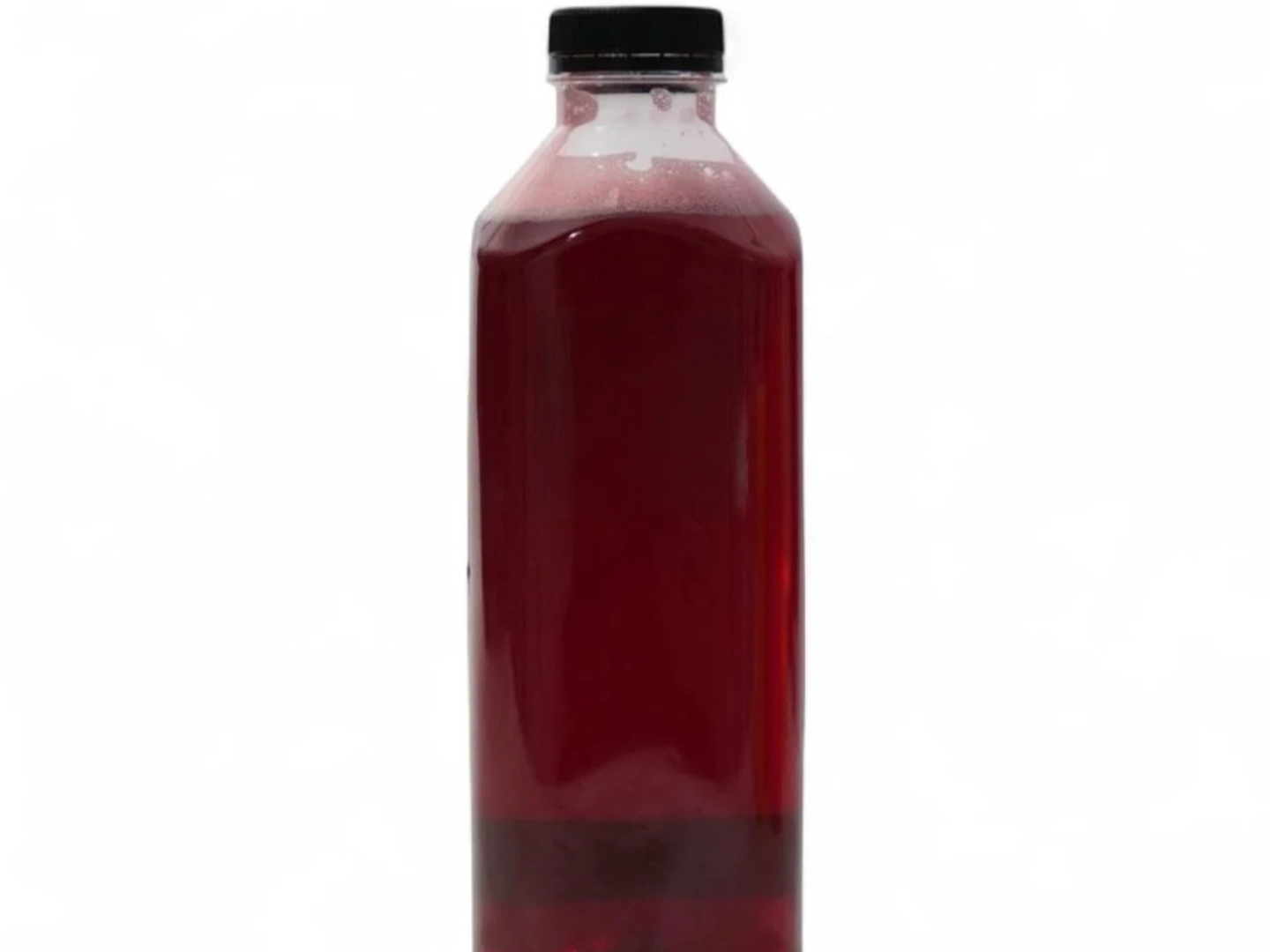 1 Liter Vimto