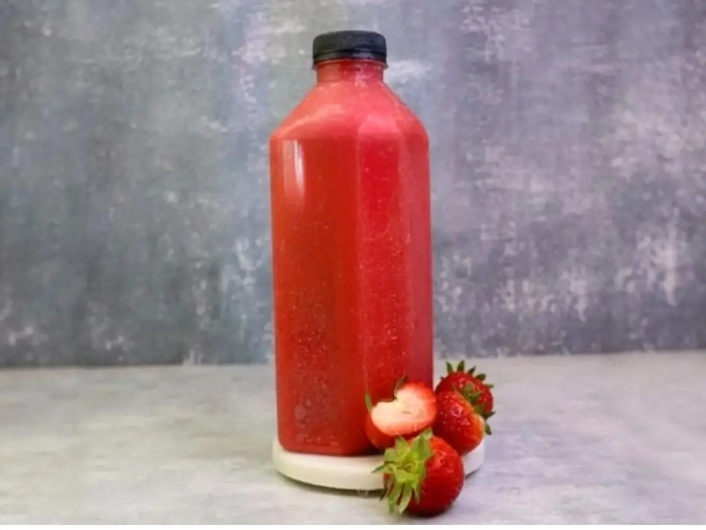 فراوله - لتر 1.5