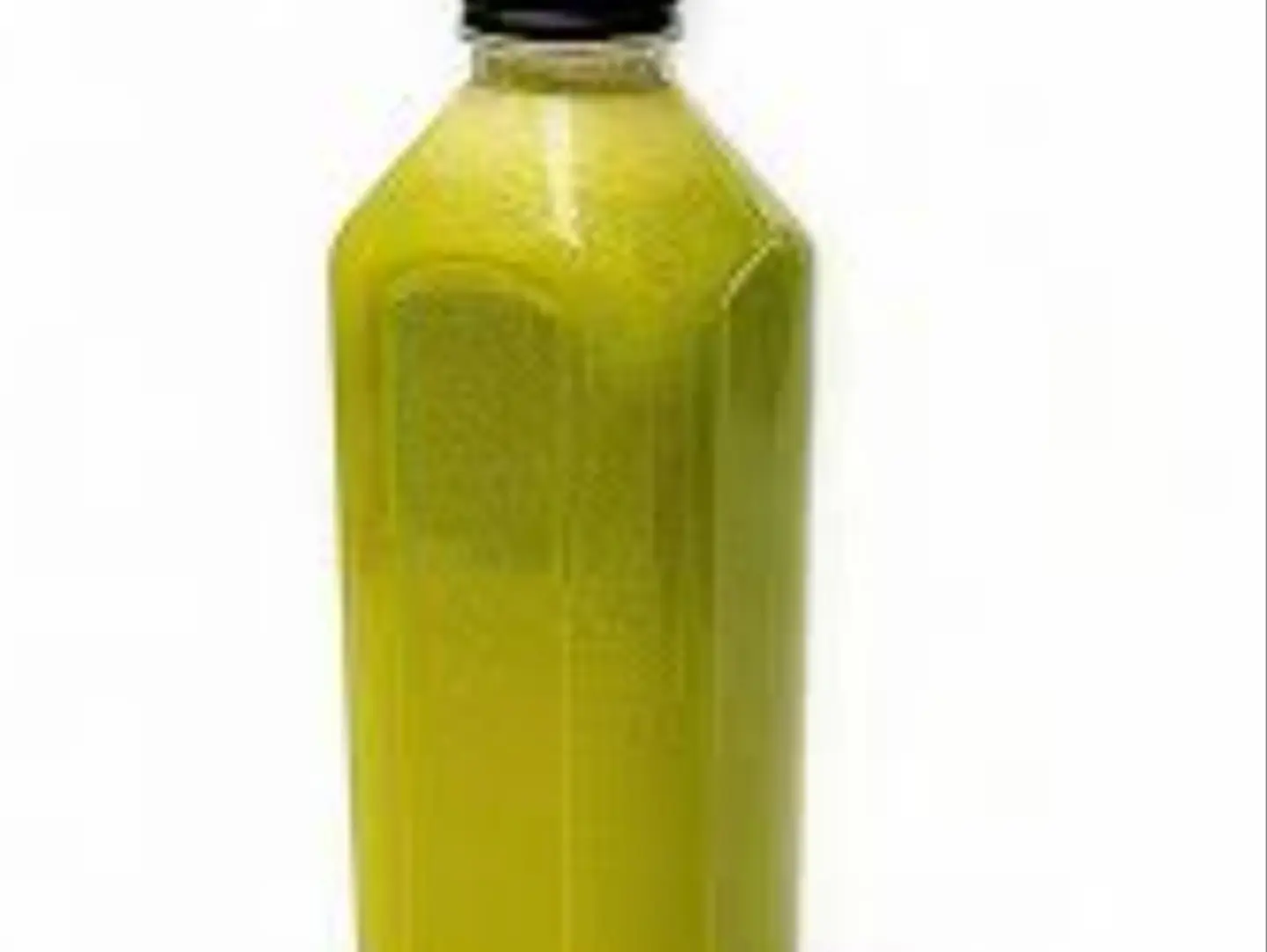 لتر ونصف عصير كيوي