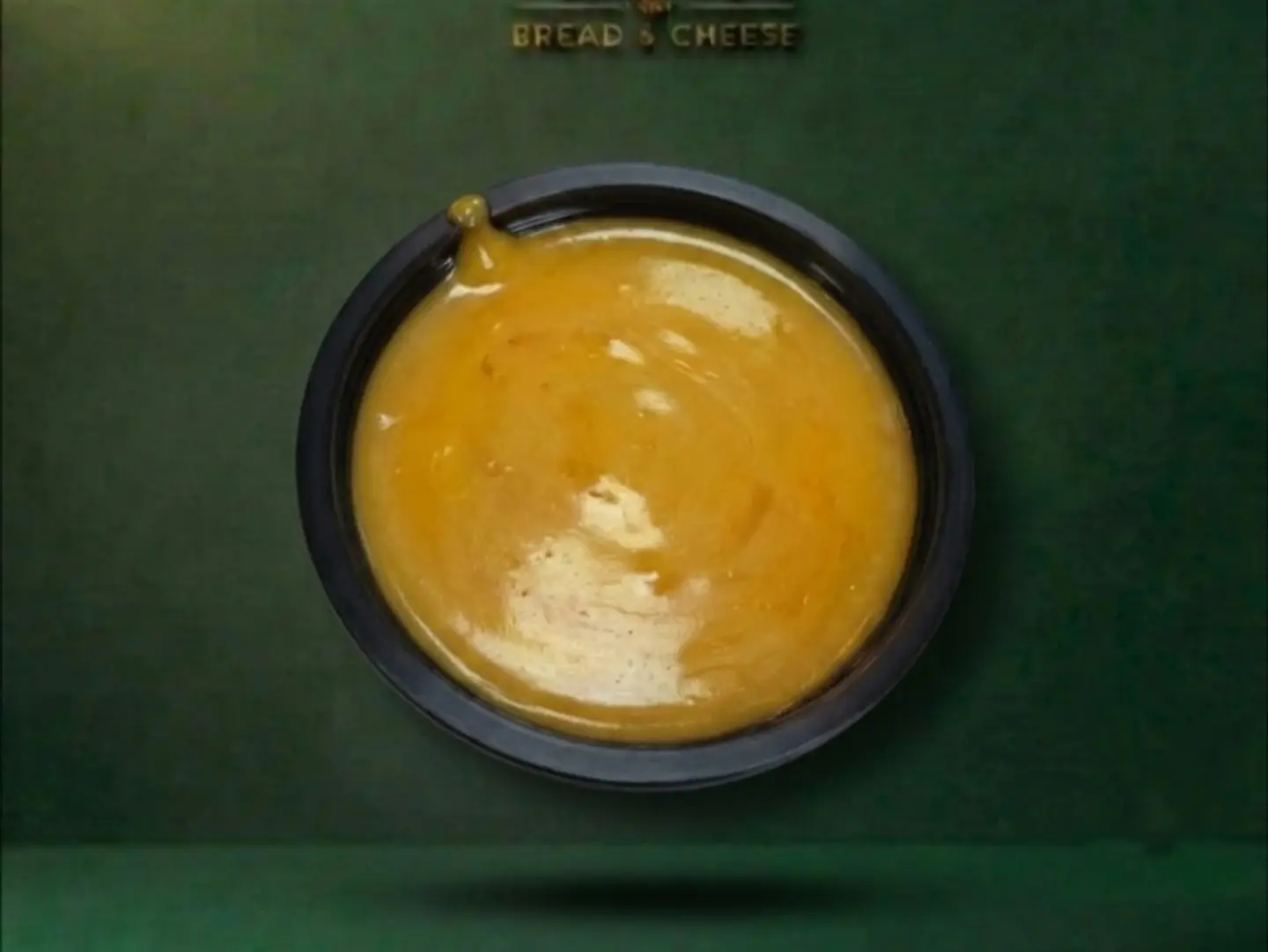 Cocktail Sauce