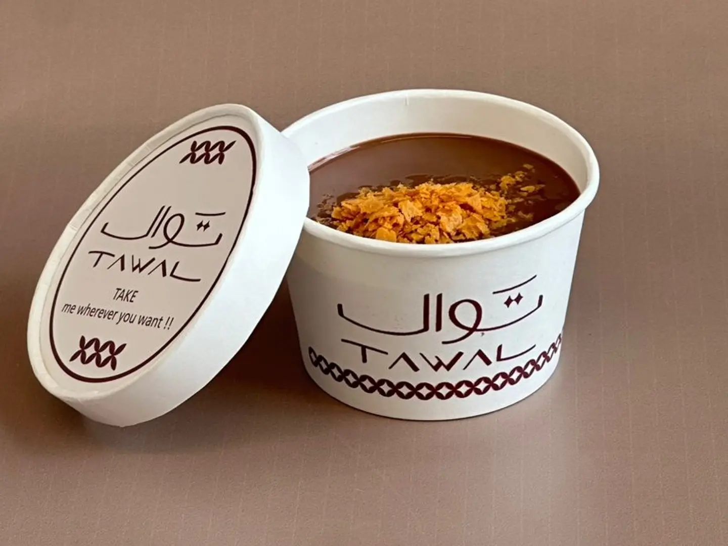 كرانشي كوكيز