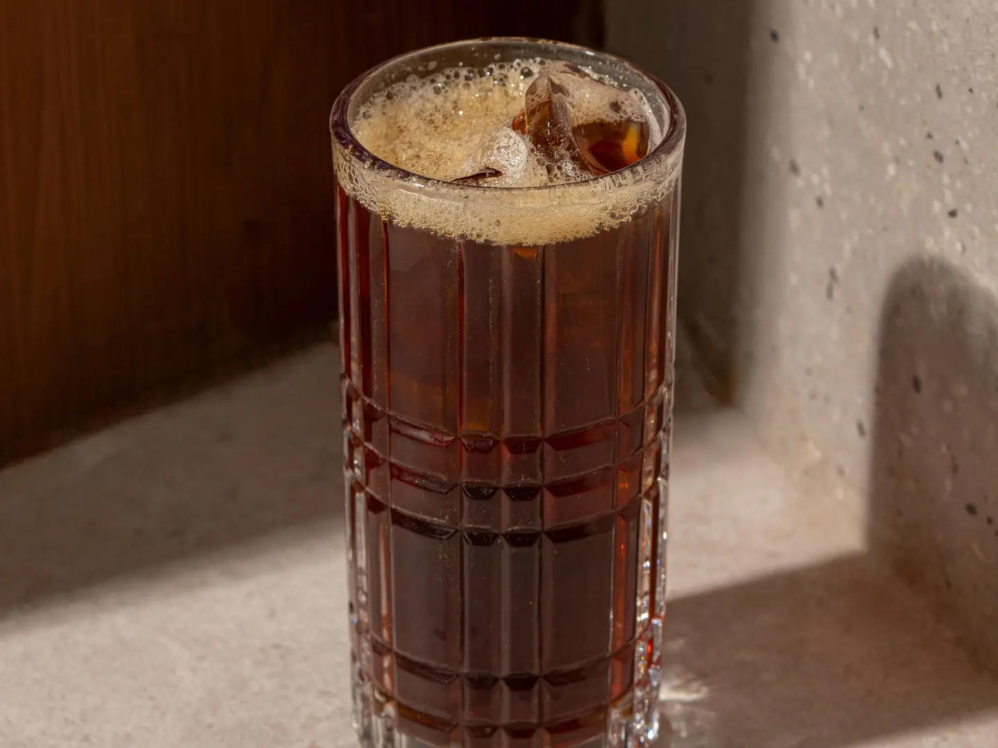 قهوة مقطرة يمني عتارة فاخر