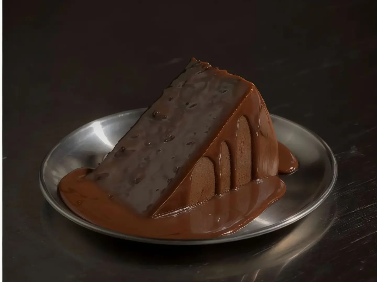 ماتيلدا كيك