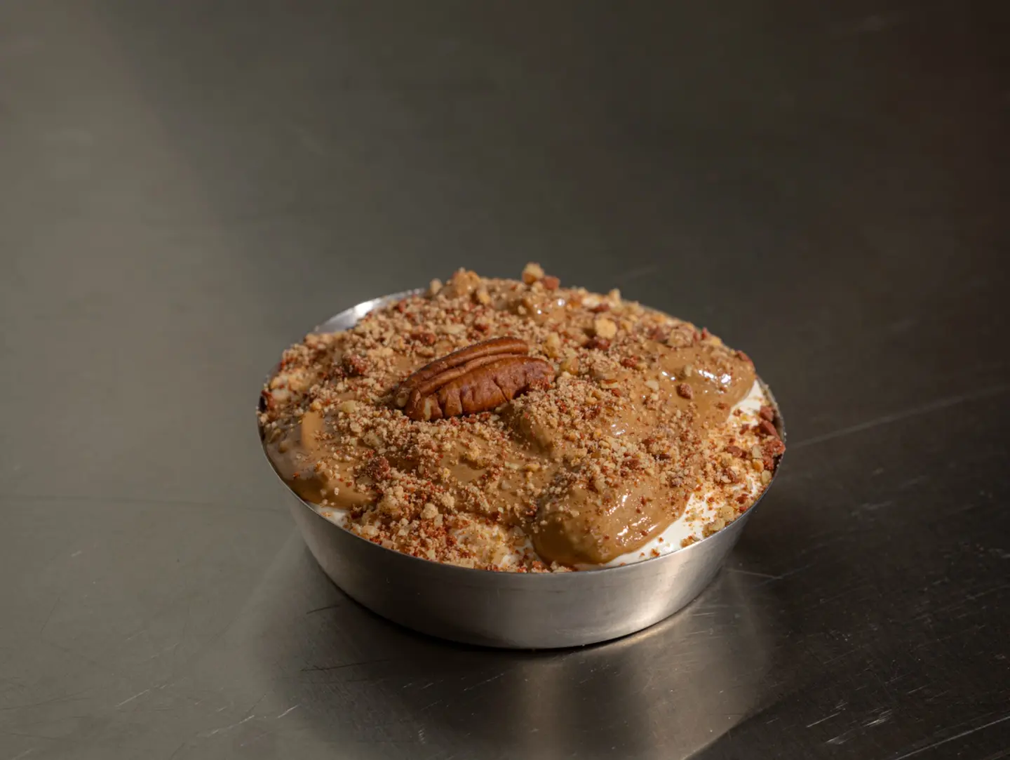 بودنغ بيكان