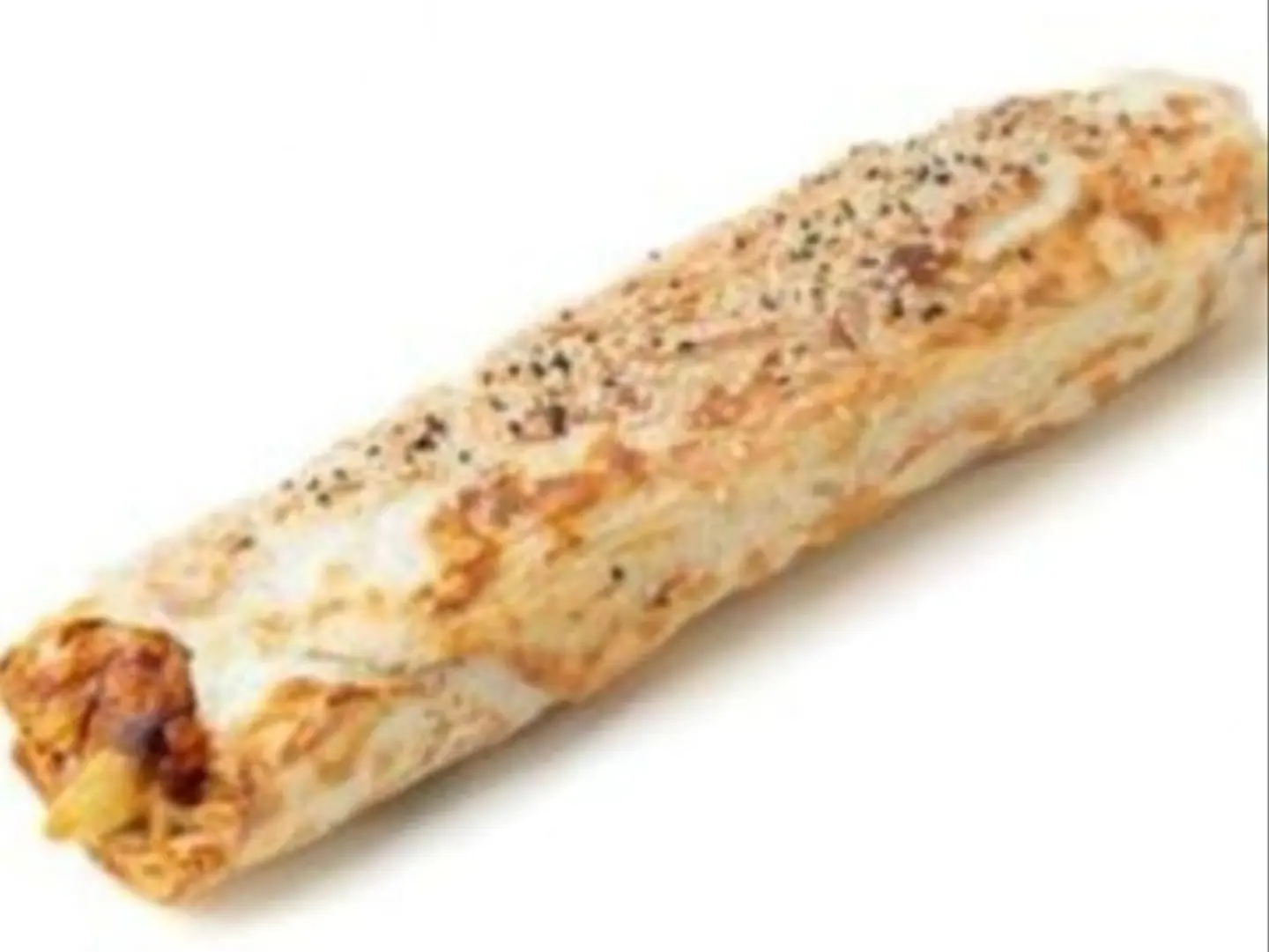 Shawarma Sandwich - Small