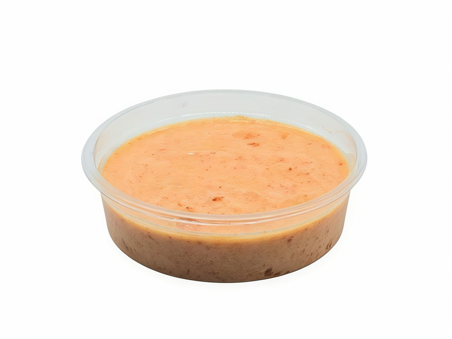 خلطة سيرية