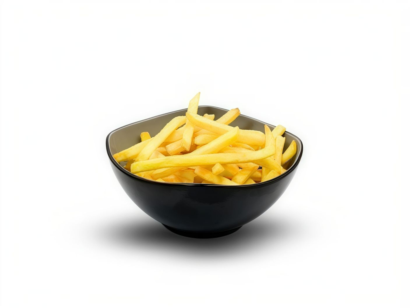 بطاطس صغير عادي