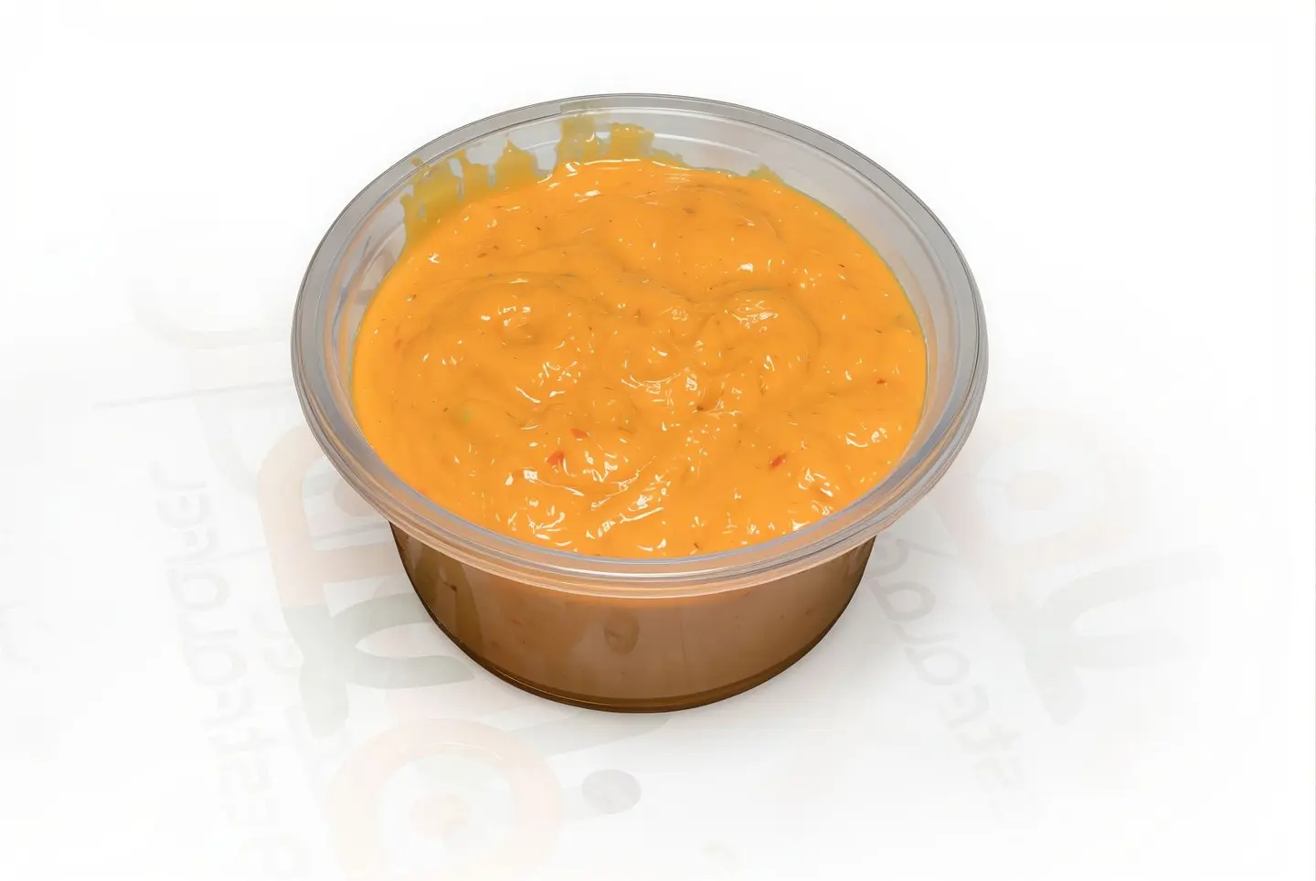 Cheese Sauce Box
