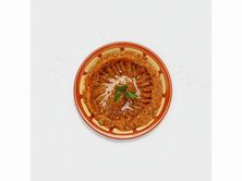 بابا غنوخ