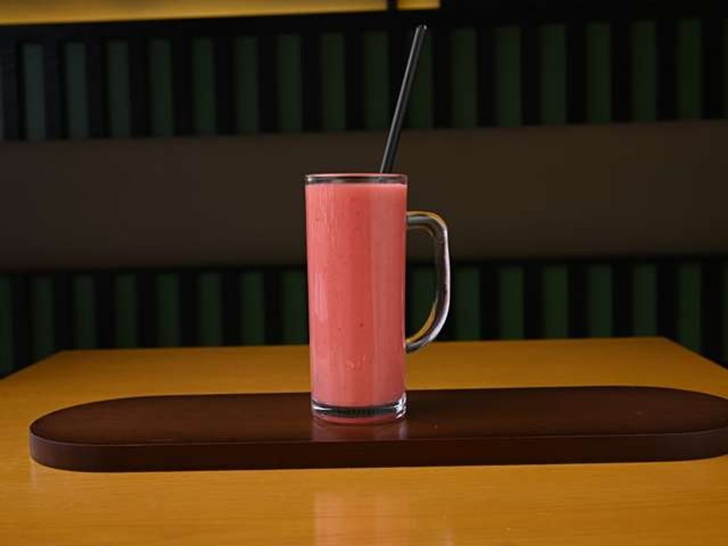 Heart Juice