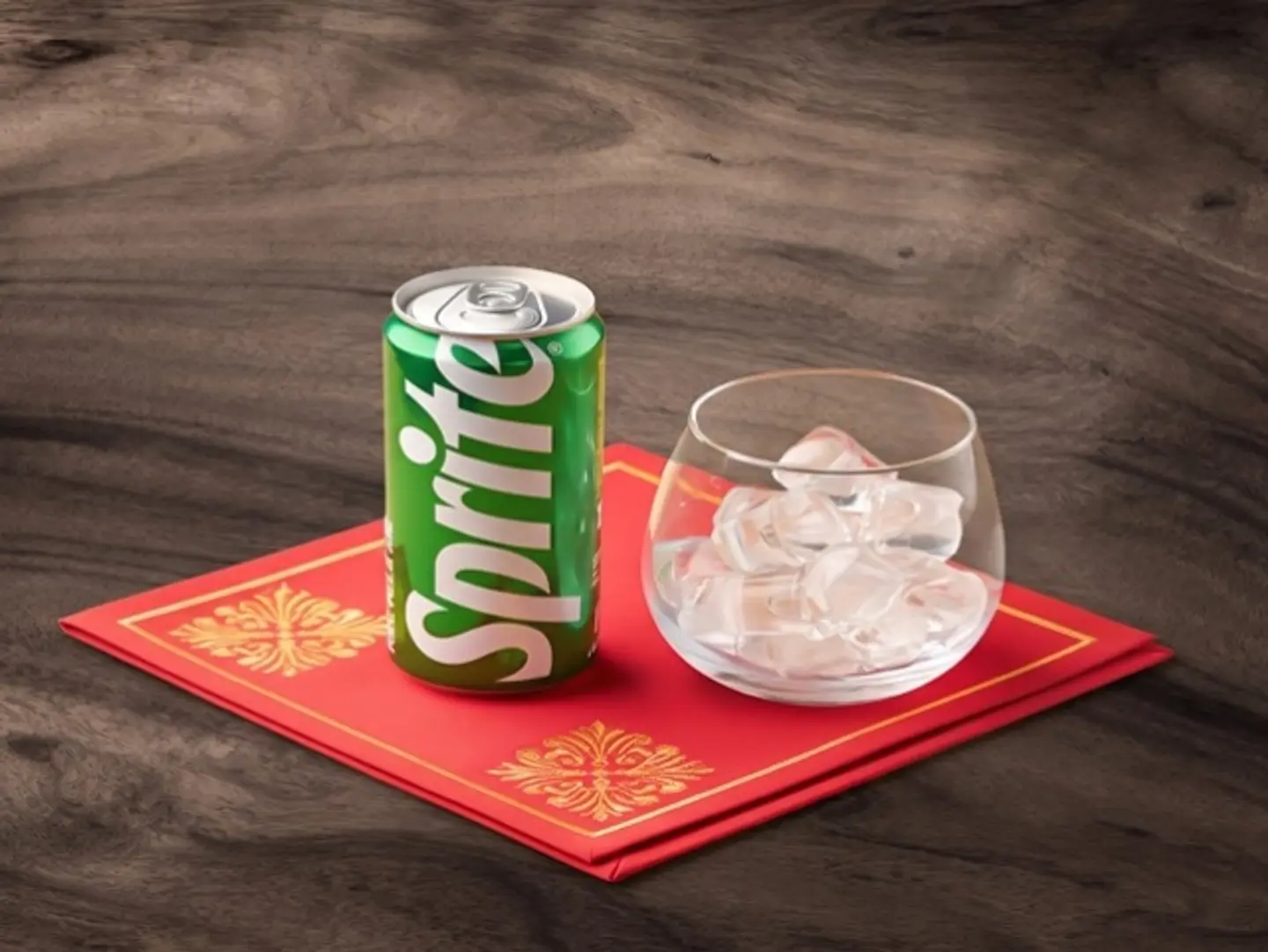 Sprite