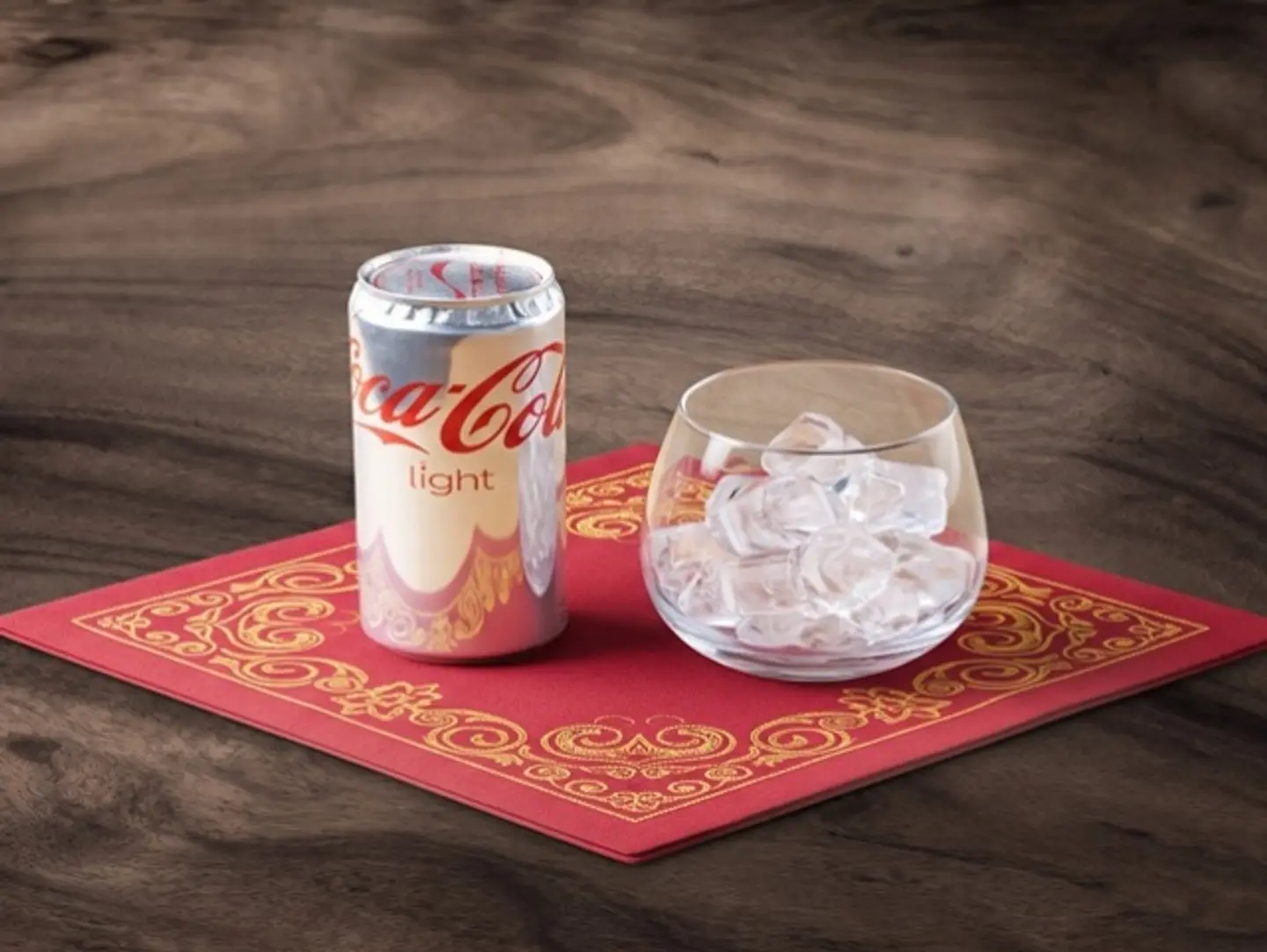 Cola Dite