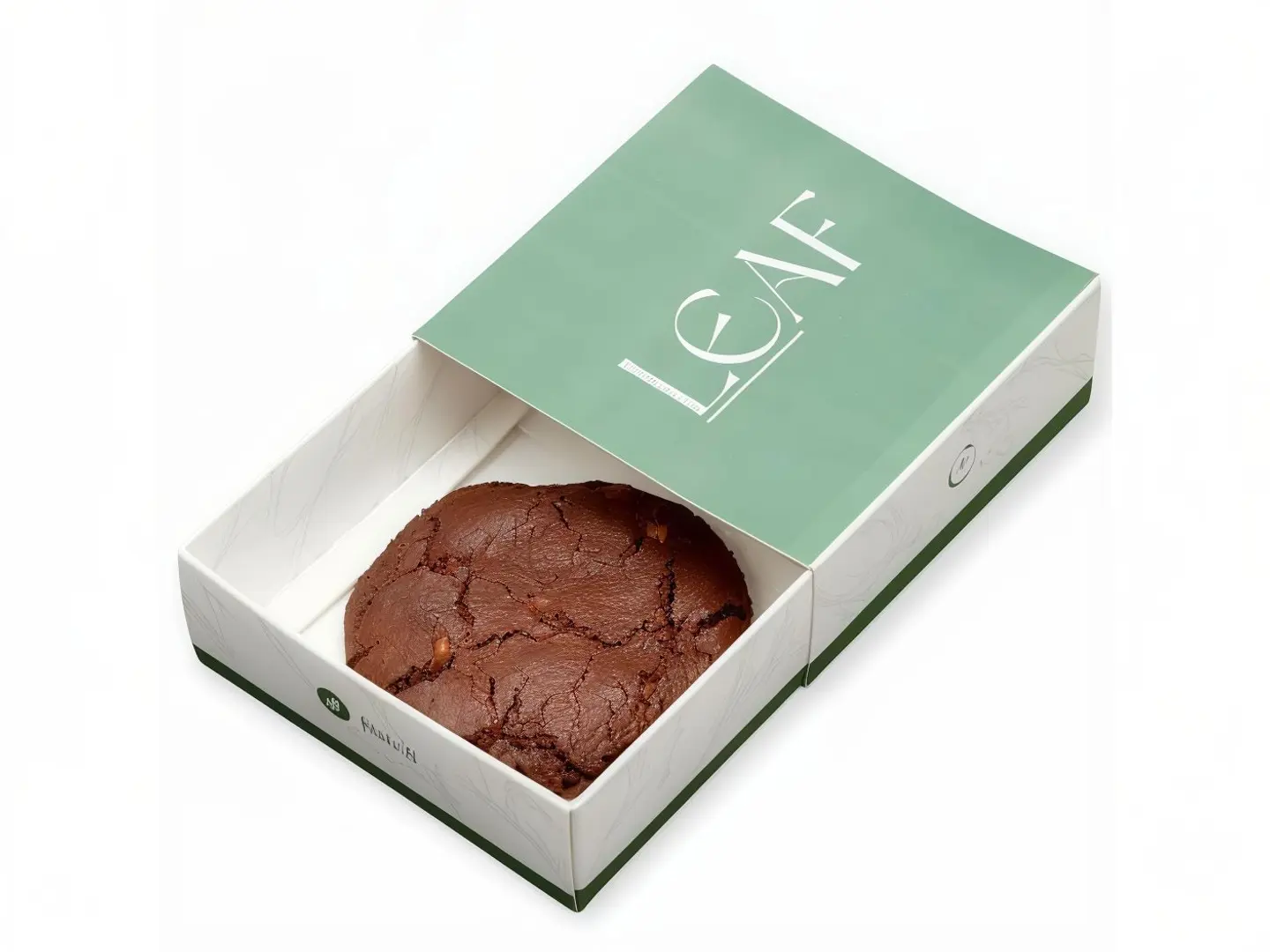 ميني براونيز