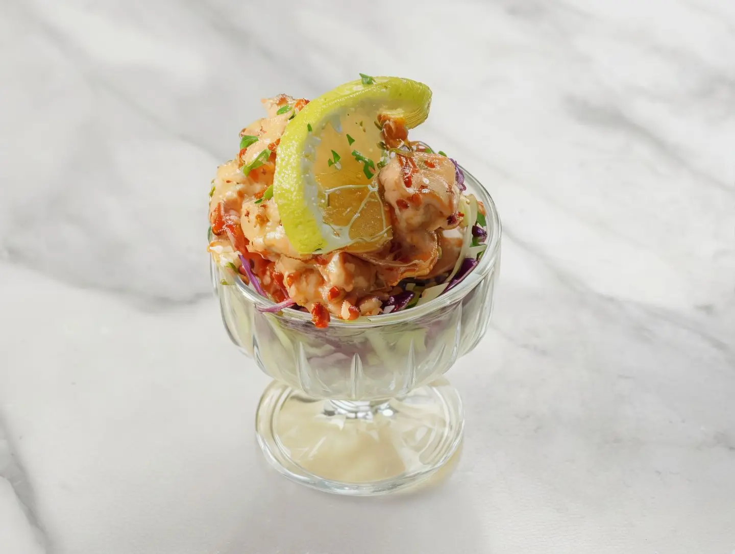 دايناميت  شرمب