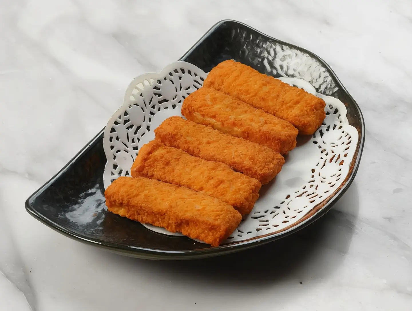 Chicken Pieces