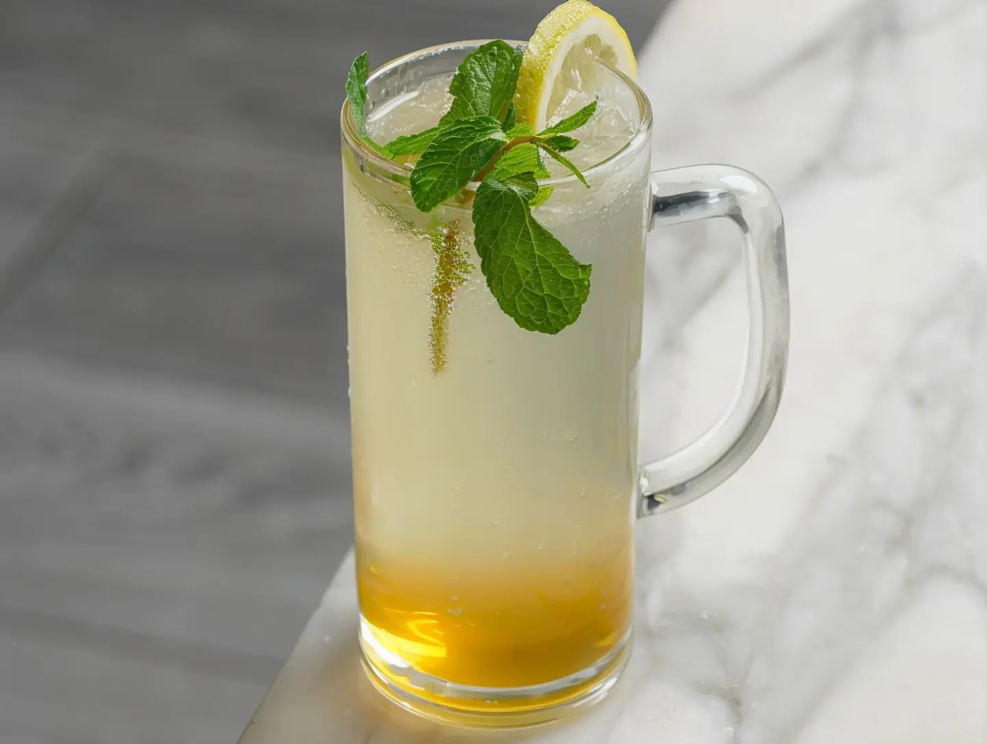 موهيتو باشن فروت