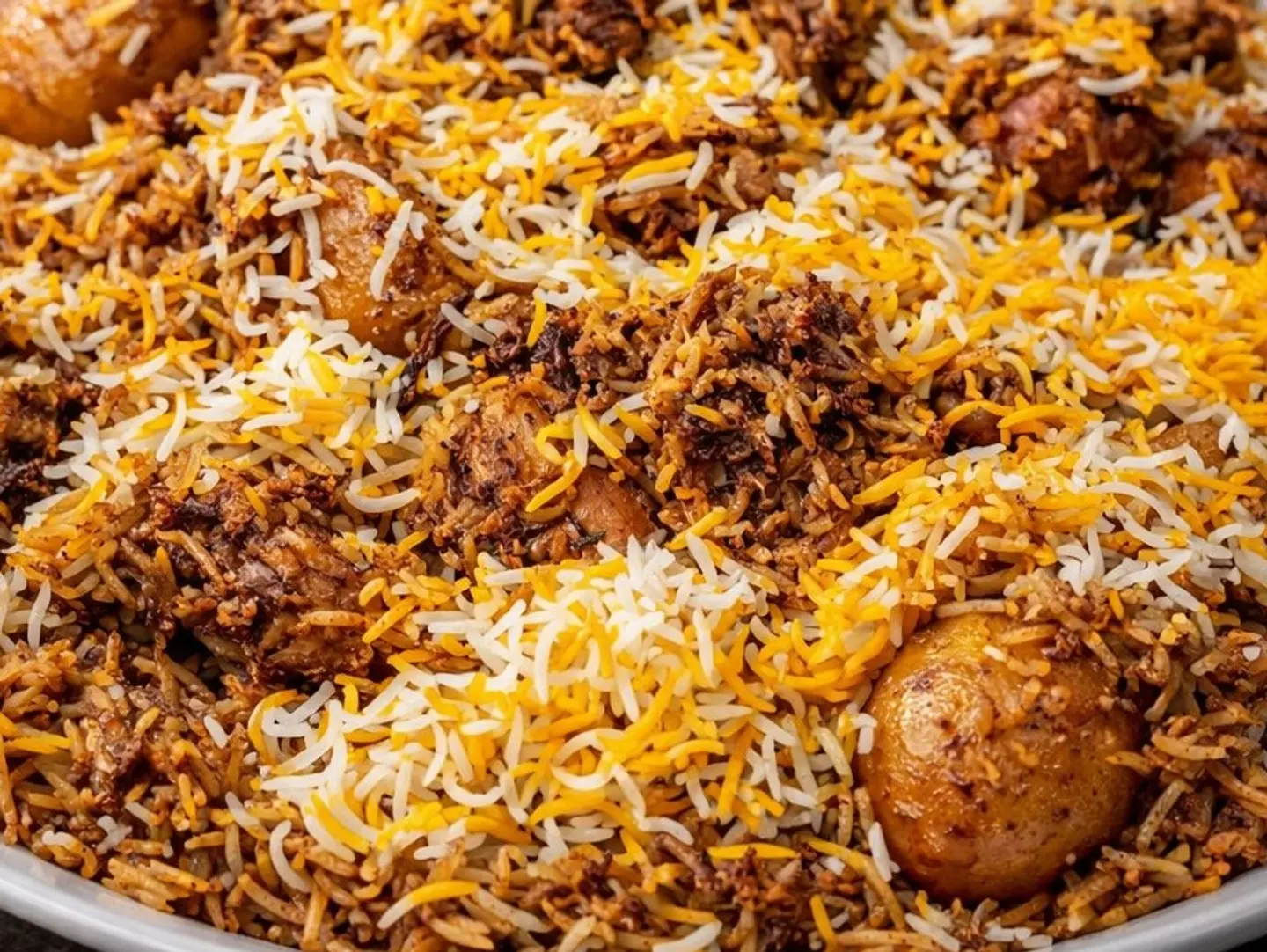 زربيان عدني بخلطتنا الخاصة والمميزة