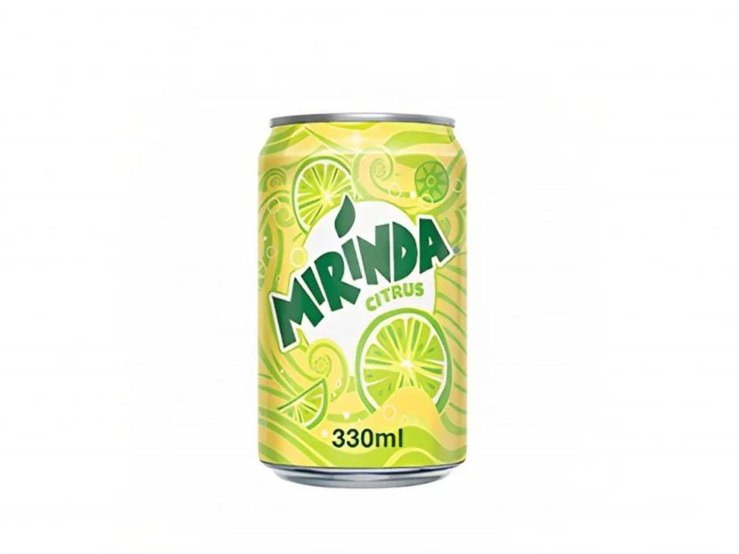 Miranda Citrus
