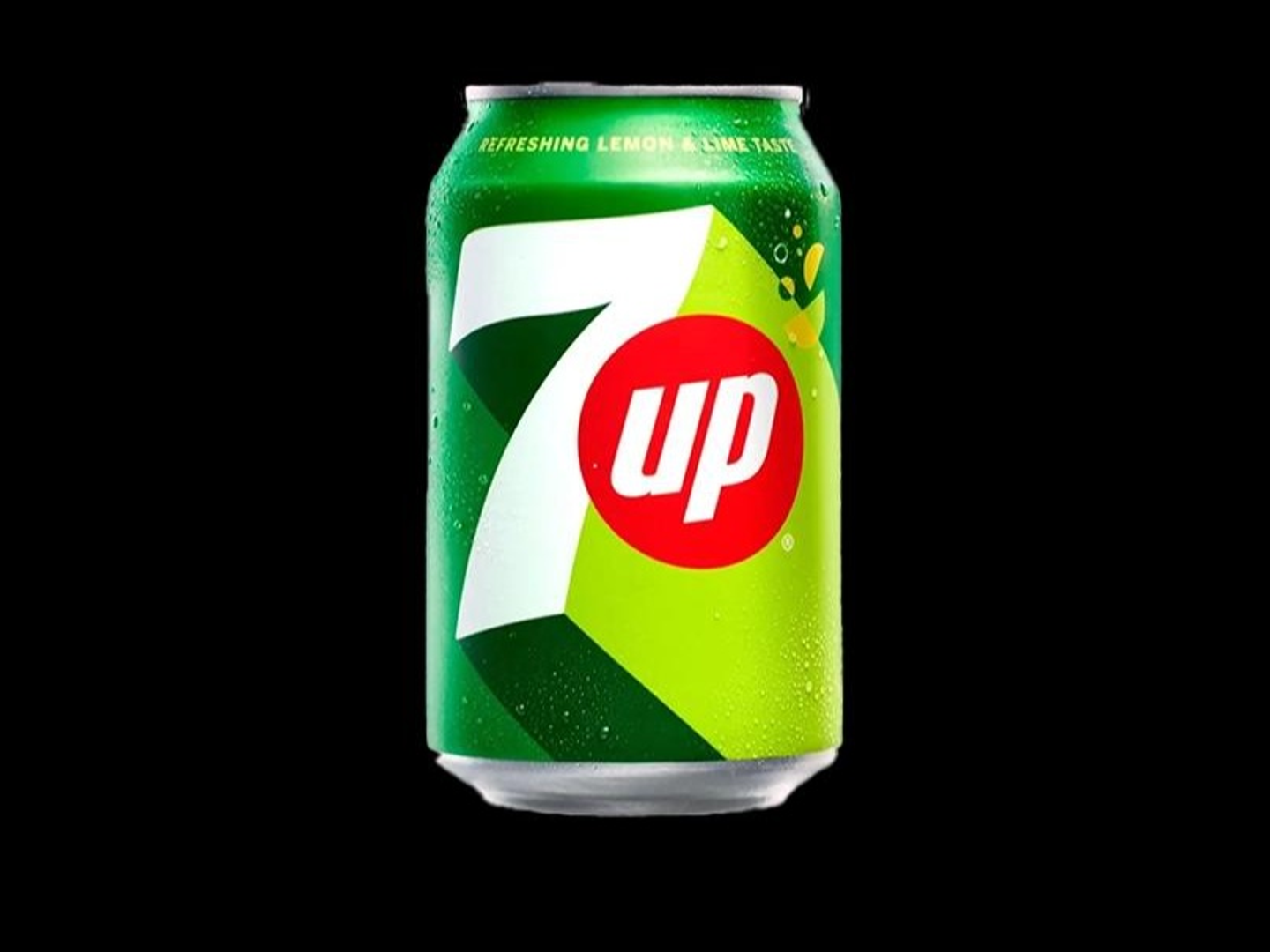 7 Up