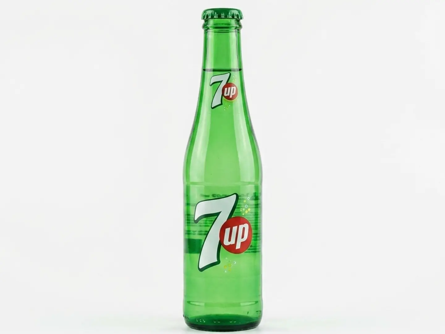 7up