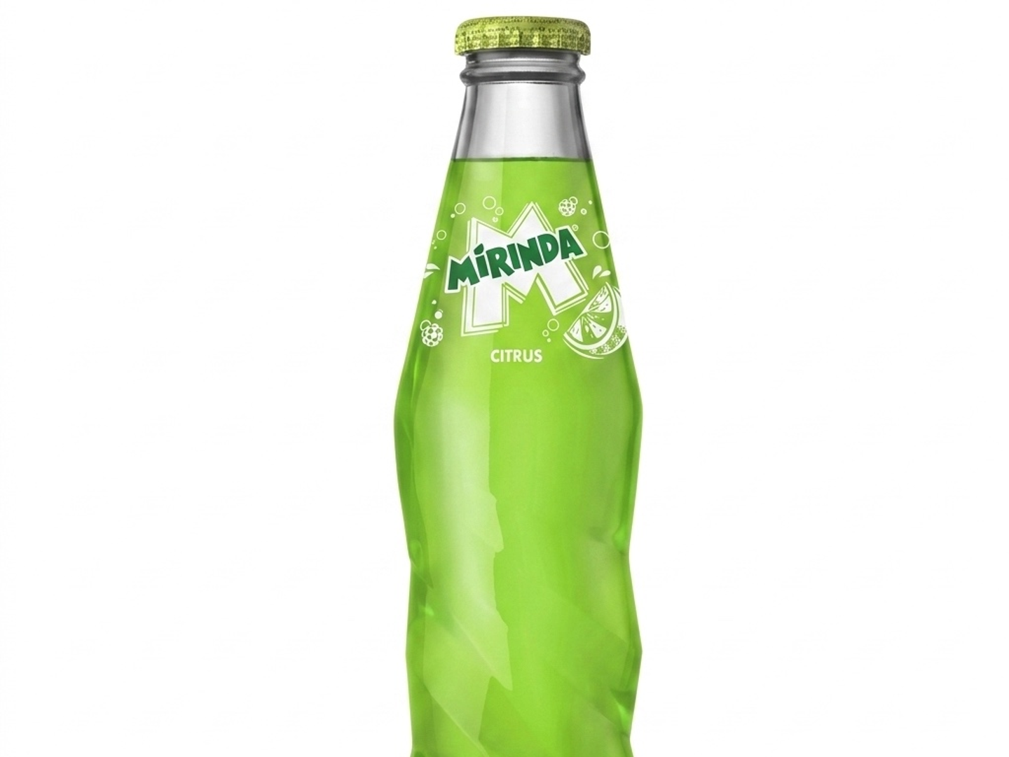 Miranda Citrus