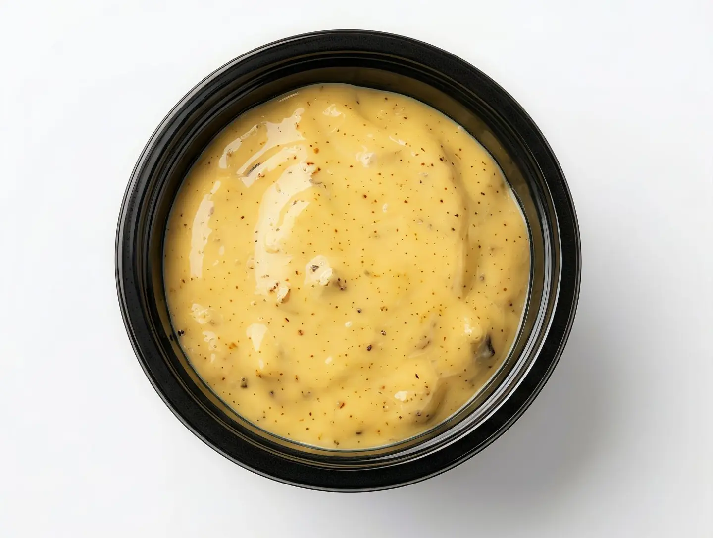 Sauce Bergenz