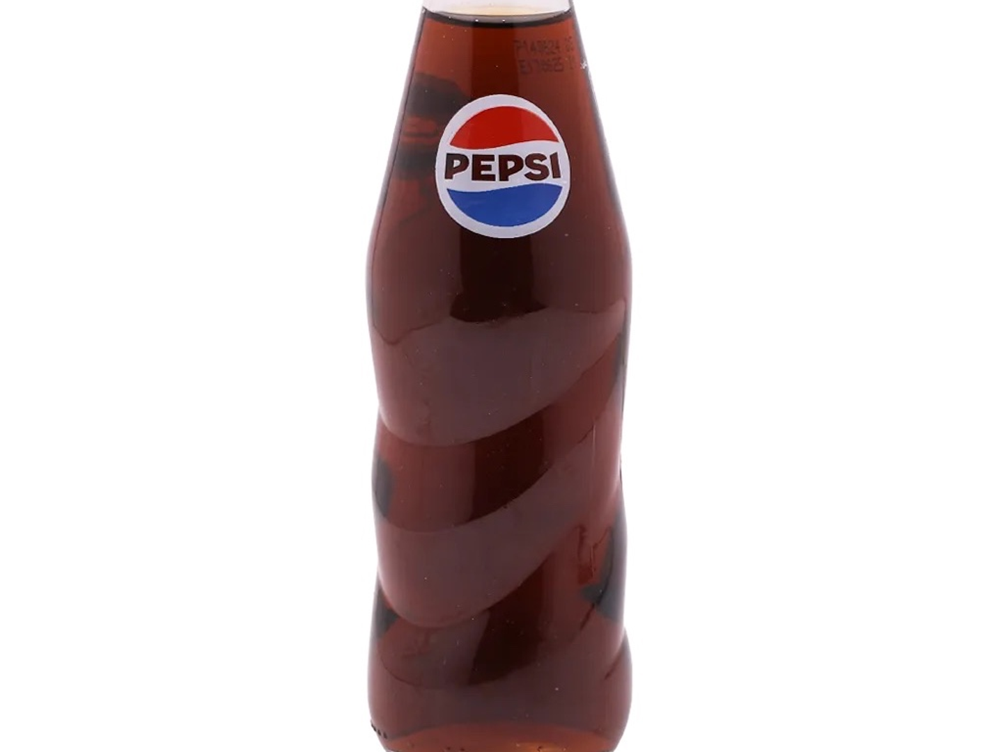 بيبسي