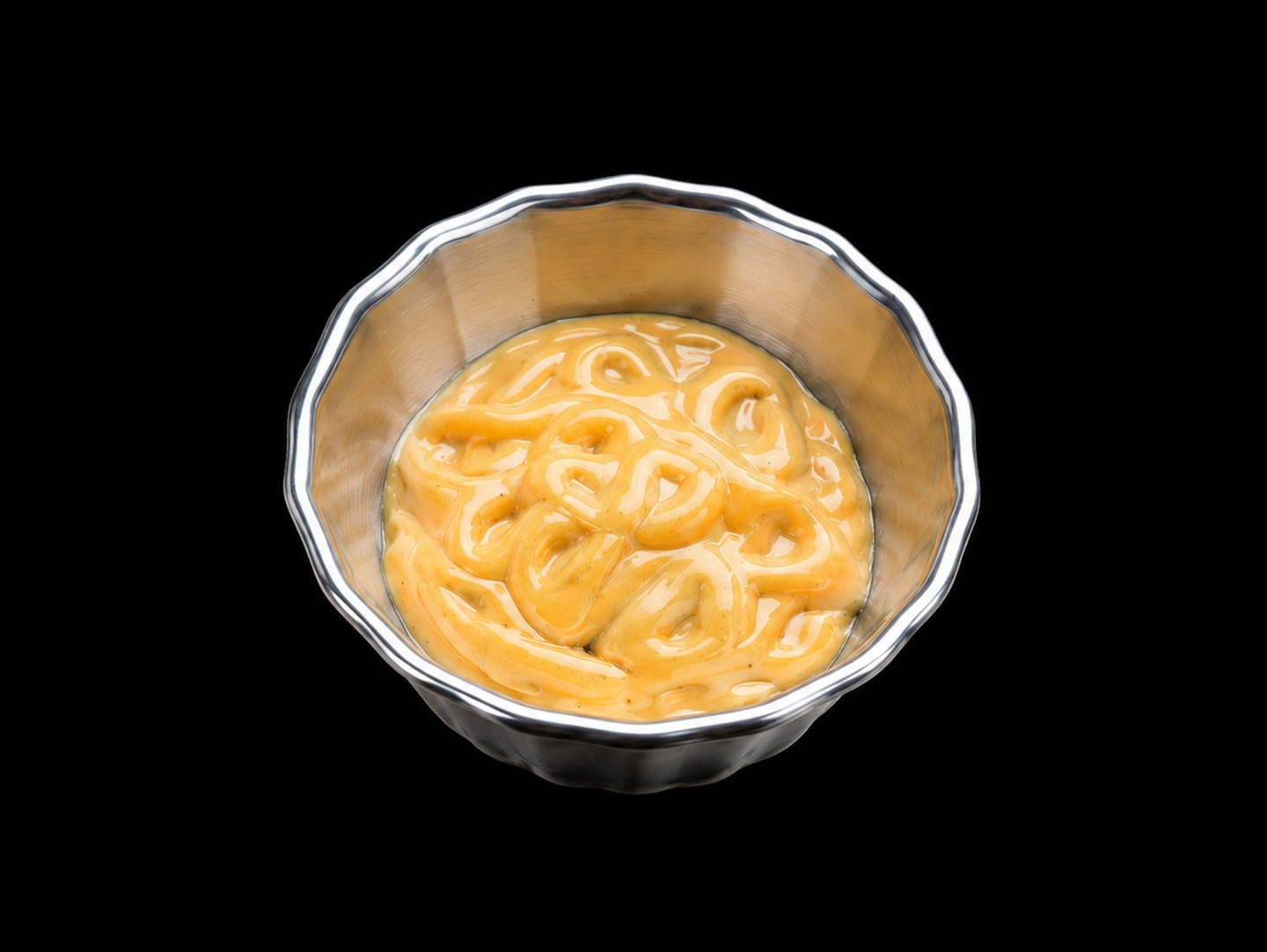 اومامي صوص