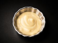 صوص ثوميه