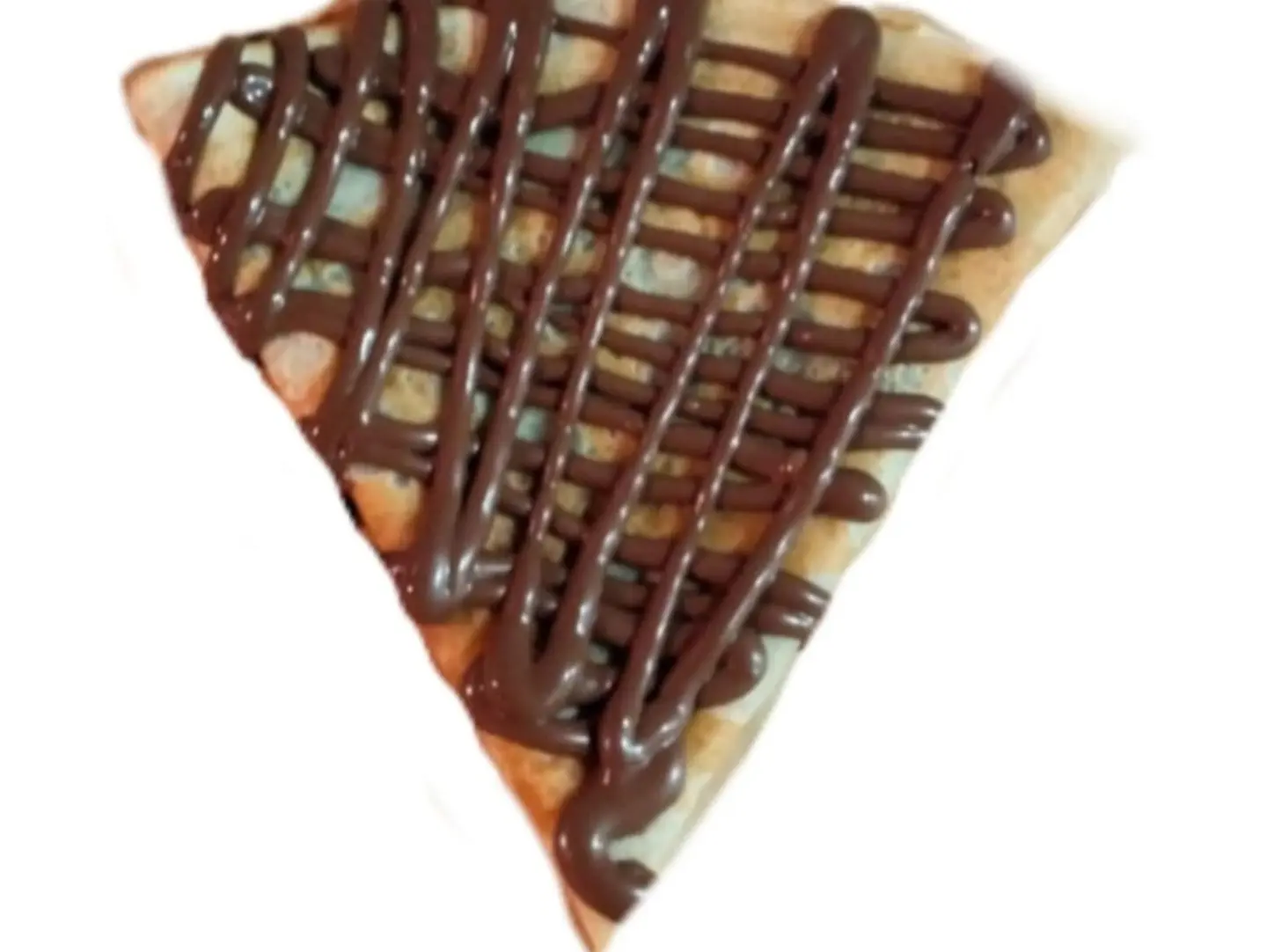 Crepe