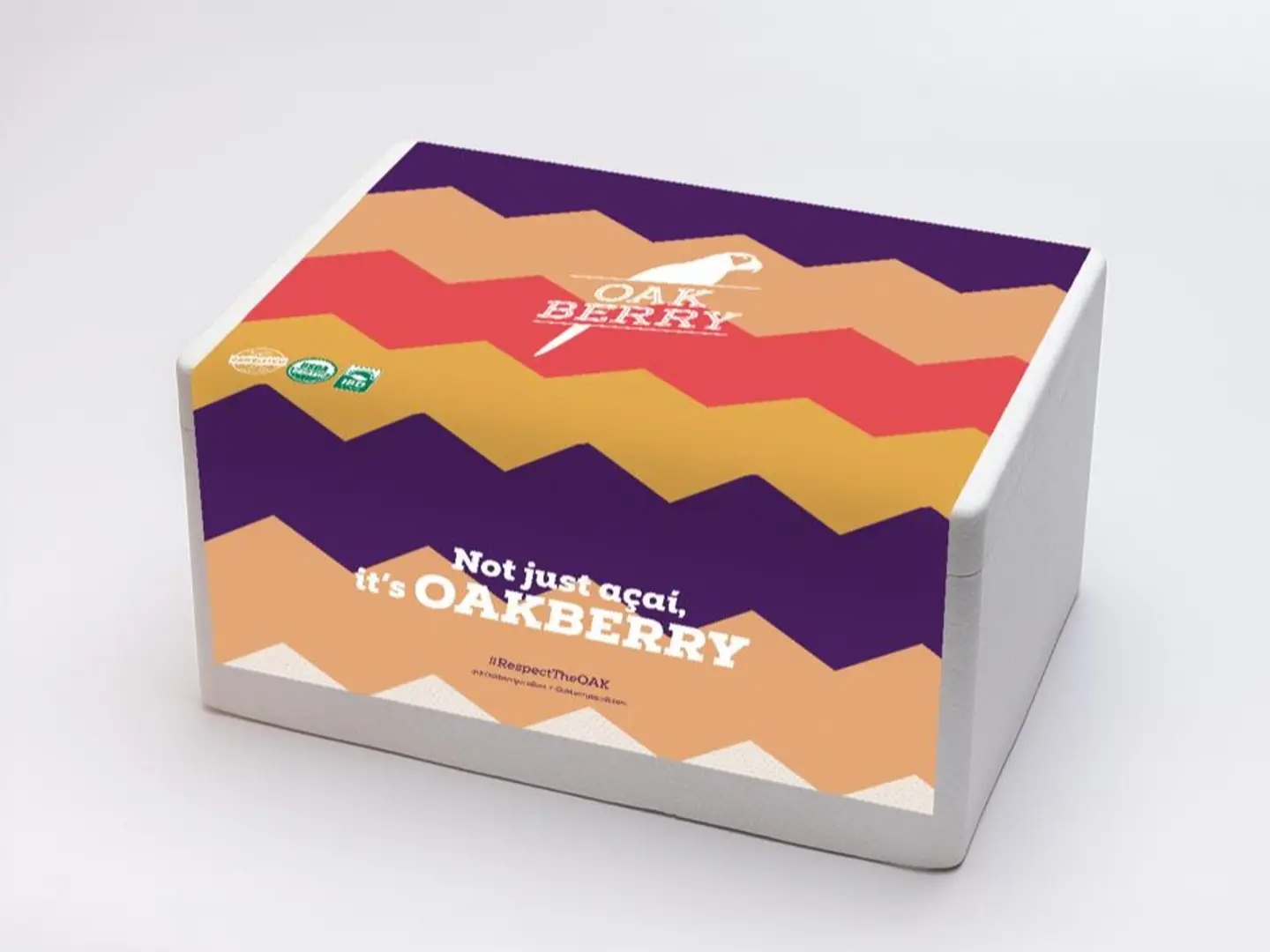 بوكس الجمعات