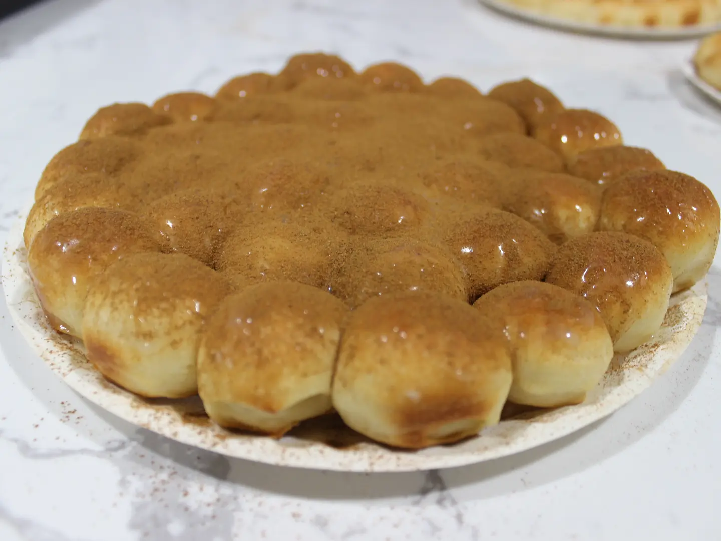 خلية سينبون