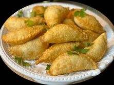بف لحم 16