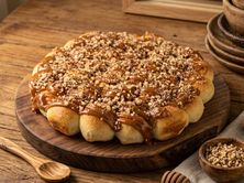 خلية بيكان