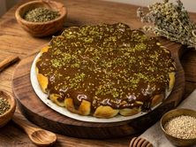 خلية زعتر