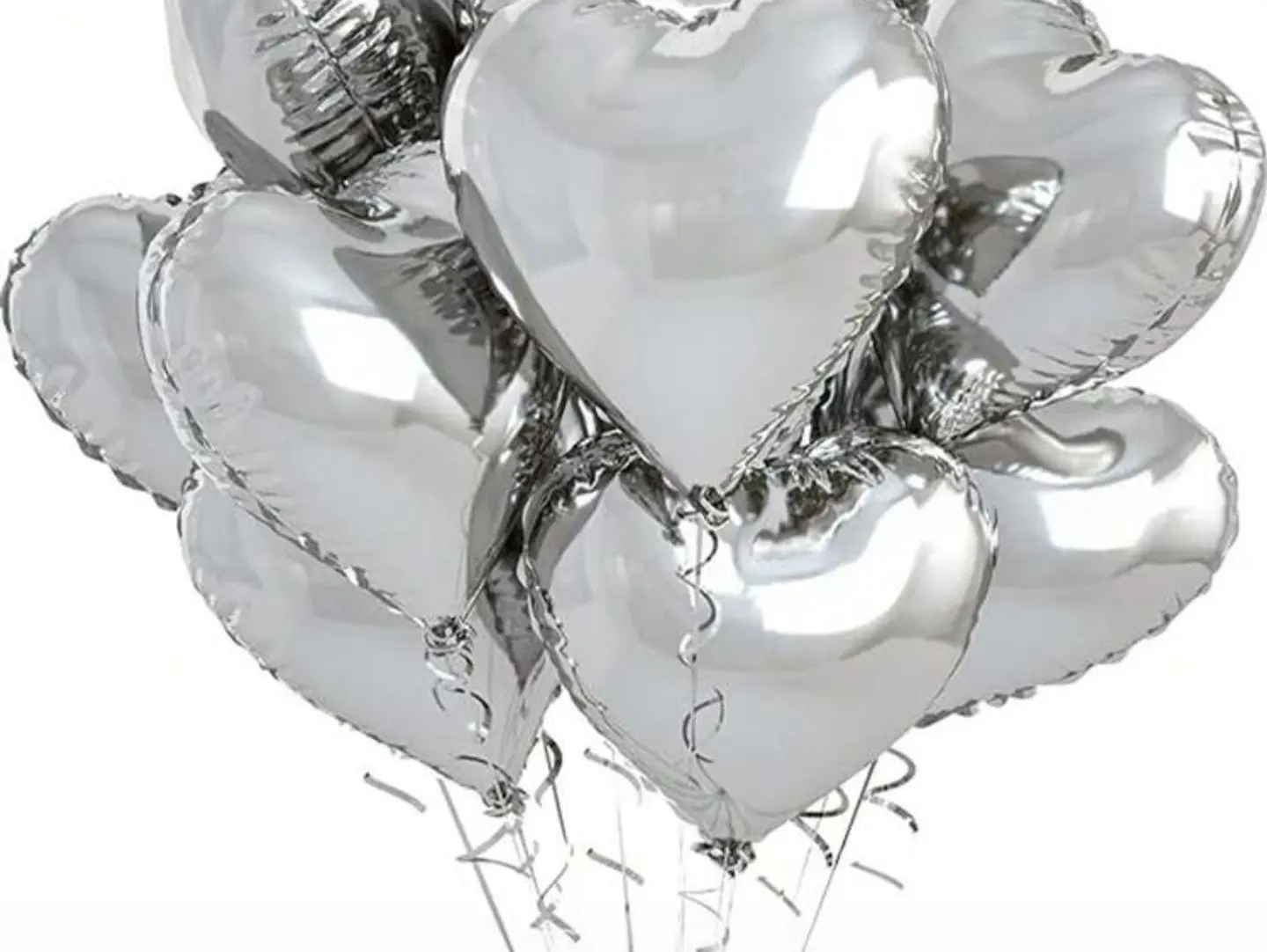 Palon Heart Only One