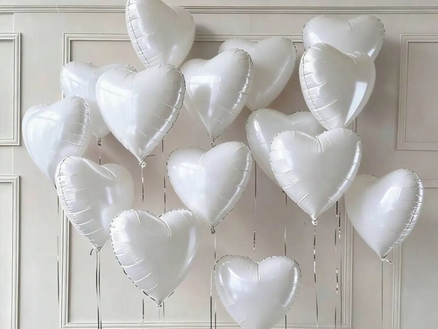 Palon Heart Only One