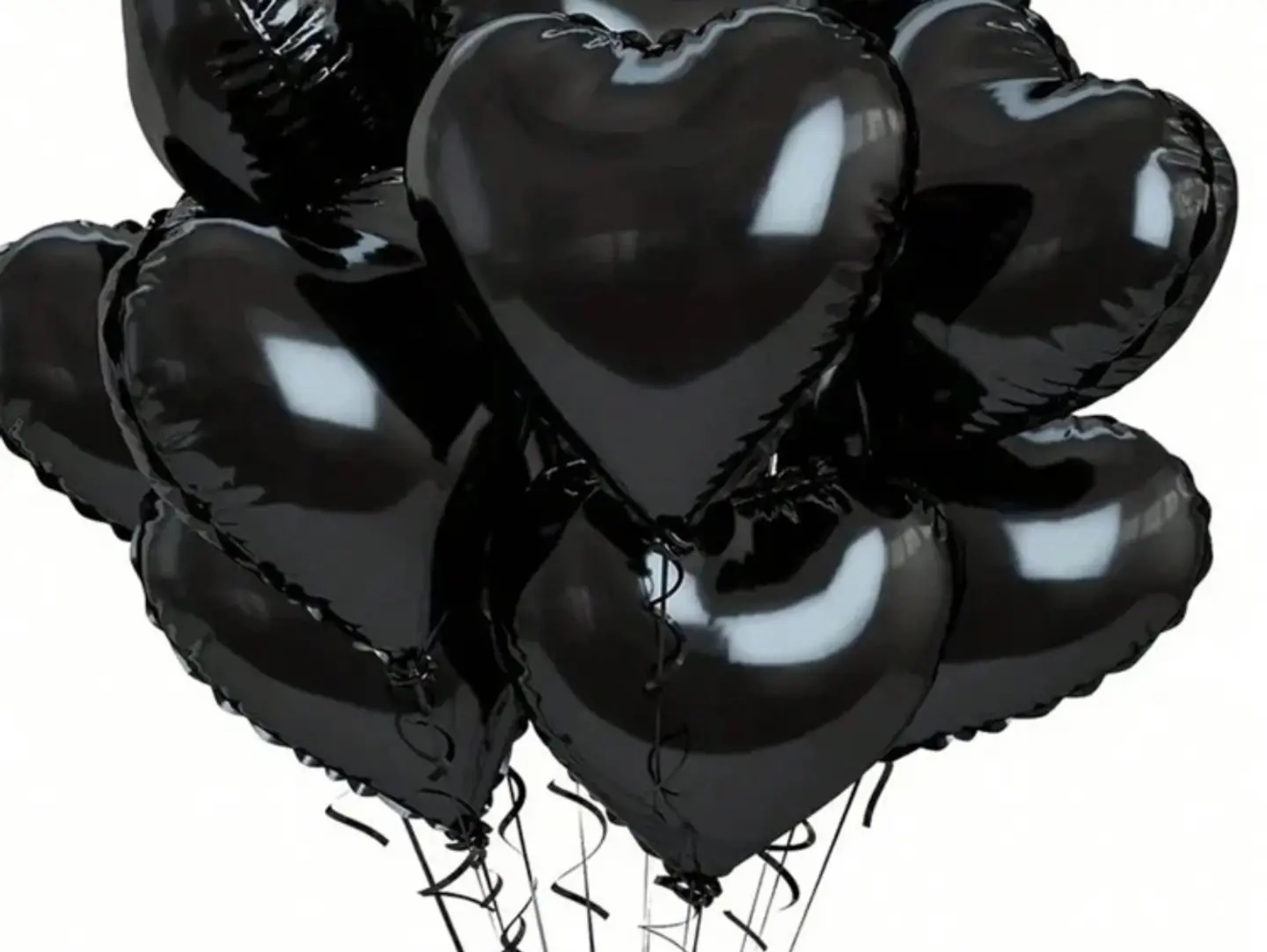 Palon Heart Only One