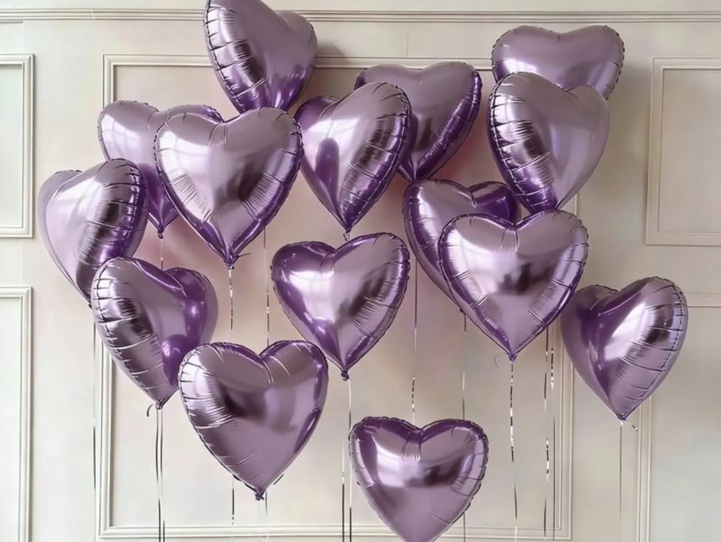 Palon Heart Only One
